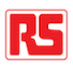 logo_RS_web_2.jpg